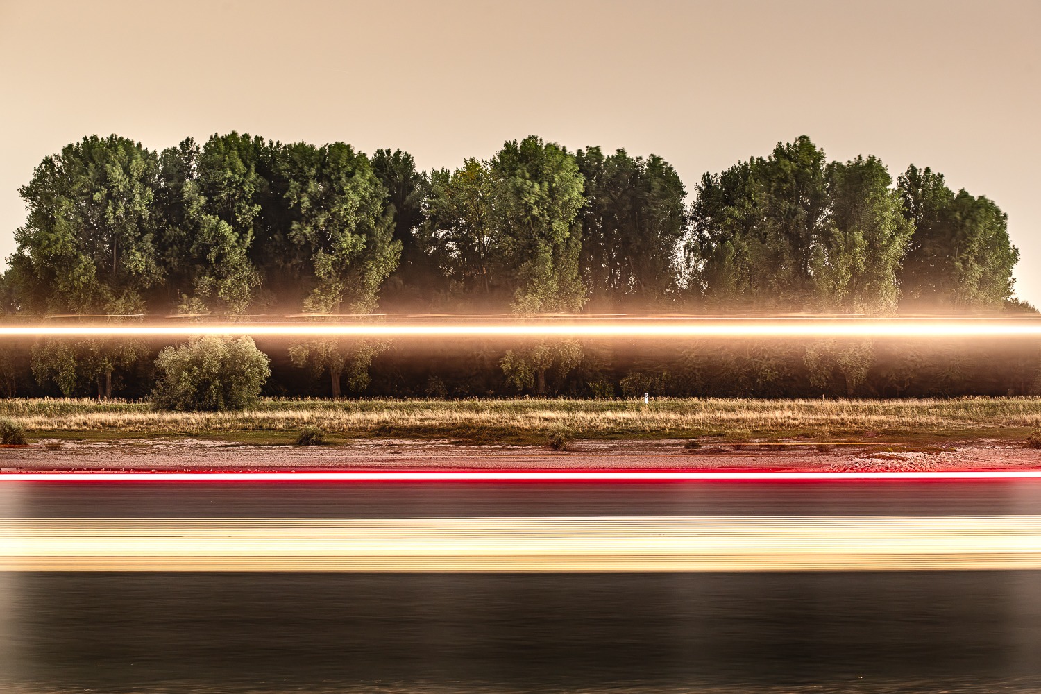 _25A3273-2