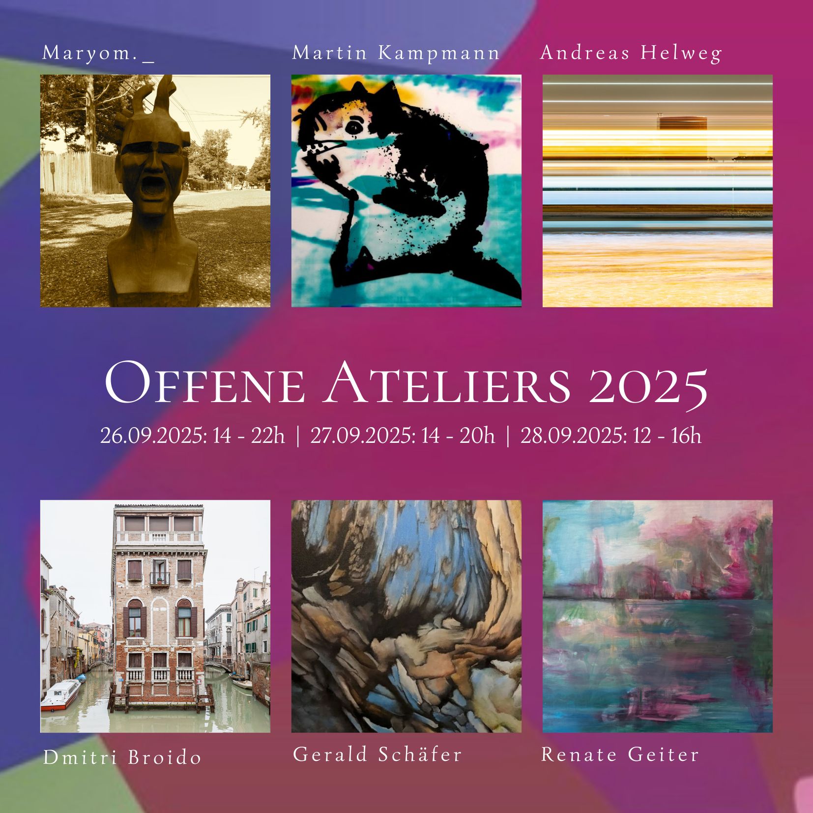 OffAtel25